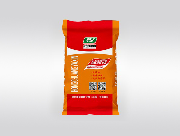 1739417821828628.jpg 2.jpg