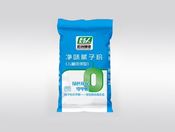 凈味膩?zhàn)臃?></a>
                            </div>
                                                        <div   id=